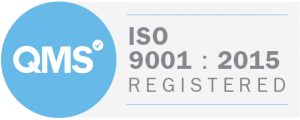 ISO-9001