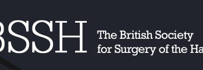BSSH – Winchester