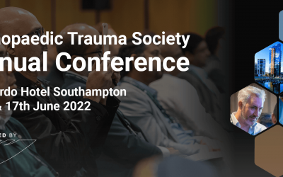 Orthopaedic Trauma Society (OTS) – Southampton