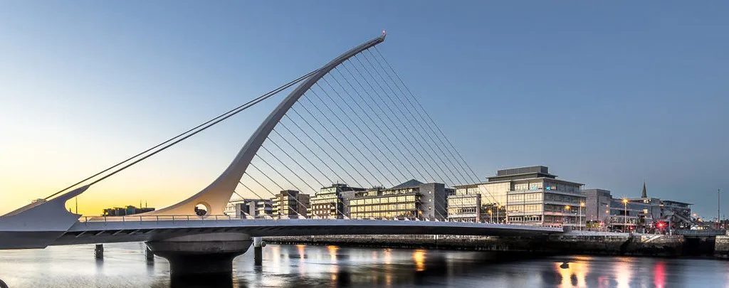 acumed-event-dublin-ir