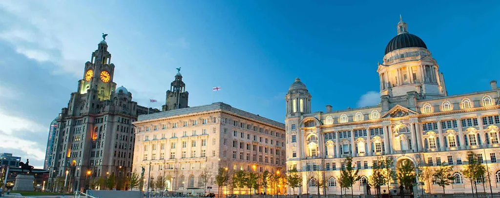 acumed-event-liverpool-uk