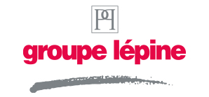 Groupe Lepine