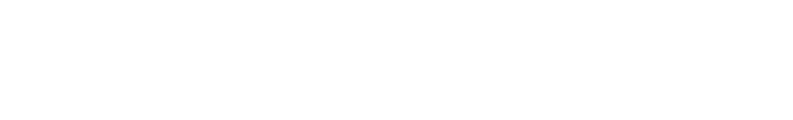 standing-CT Logo White