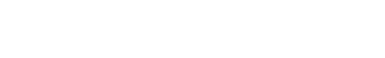 standing-CT Logo White