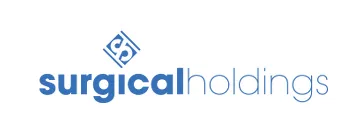 Surgical Holdings Logo