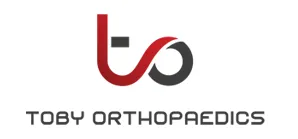 Toby Orthopaedics Logo