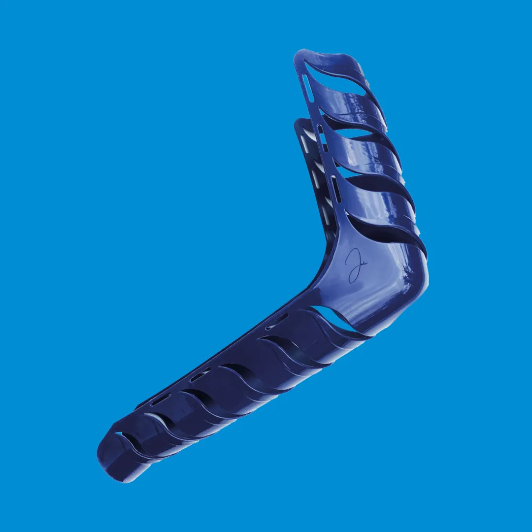 eXo Elbow Splint