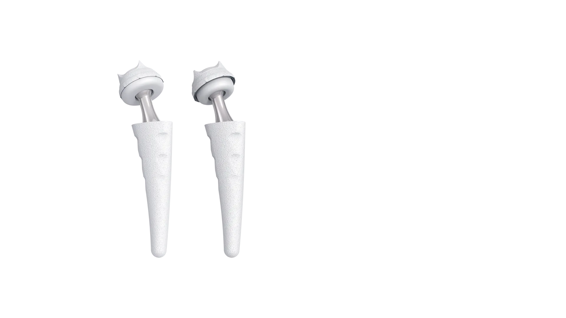 MAIA – CMCJ Replacement