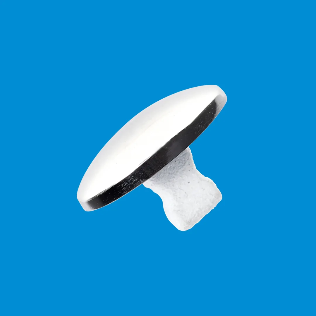 INCA™ STT Prosthesis