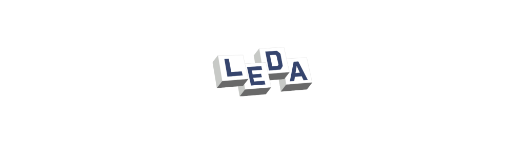 leda