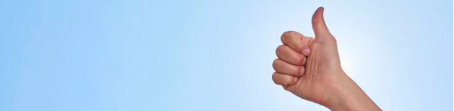 thumb base arthritis