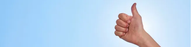 thumb base arthritis